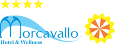 Hotel Morcavallo (One Page)